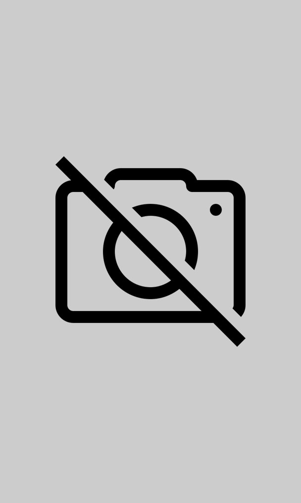 Ася из Сургут - интим фото