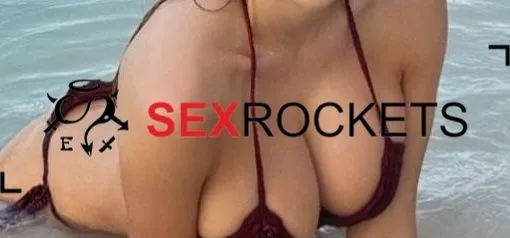 Детализированные фото и отзывы Лия