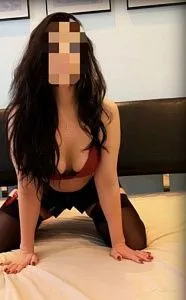 Лена- есть подружка