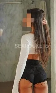 Фото Алина 20 лет, 170 см