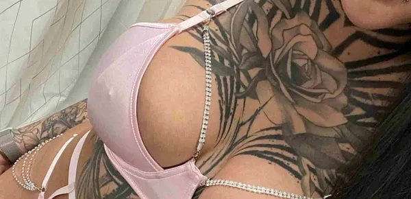 Девушка Кристина, фото и отзывы