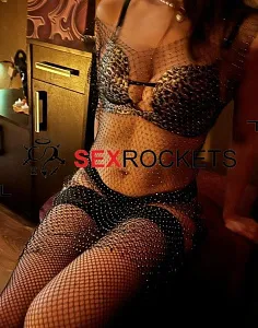 Инга, Брюнетки - фото