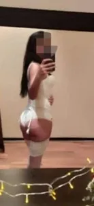 Девушка Элина, фото и отзывы