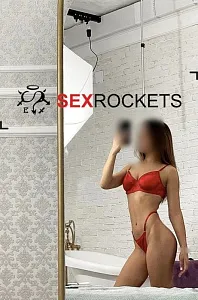 Алиса — фото и список услуг