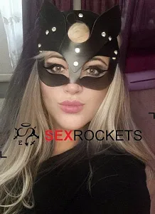 Элен только Массаж, Блондинки - фото