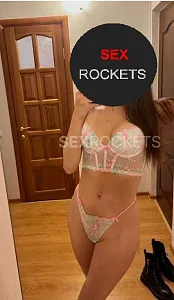 Фото Кира 27 лет, 165 см