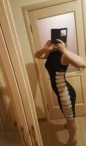 Детализированные фото и отзывы Катя