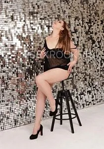 Детализированные фото и отзывы Элен только Массаж