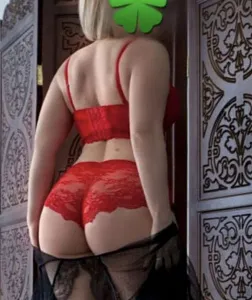 Блондинки, Катя - фото и отзывы