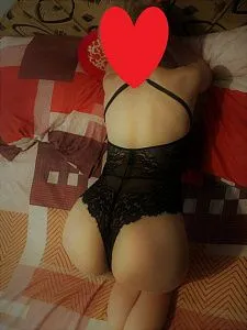 Девушка Машенька, фото и отзывы