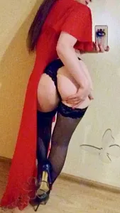 Прекрасная Стелла