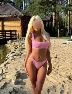 Фото Валерия+Массаж 40 лет, 165 см