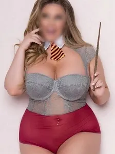 Подробные отзывы для девушки Мария