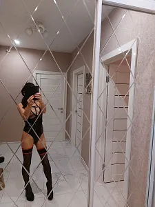 Алиса, +7 900 910 14 00 - отзывы о фее