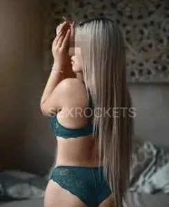 Реальные фото Кира