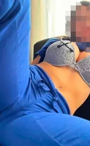 Фото Все включено 46 лет, 168 см