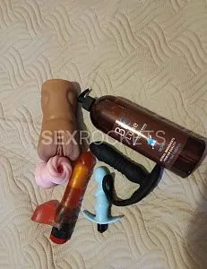 Детализированные фото и отзывы К. Уолтерс