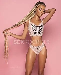 Элля — фото и список услуг