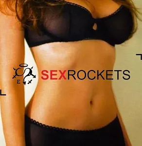 Лия - проверенные фото проститутки