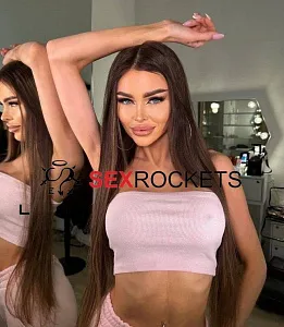 Детализированные фото и отзывы Элиза VIP