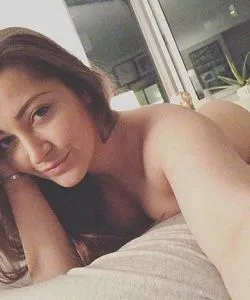 Девушка Оля, фото и отзывы