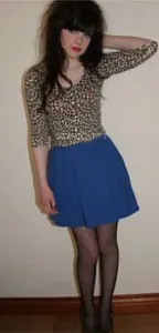 Реальные фото Саша