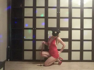 Анэт (без предоплат) — фото и список услуг