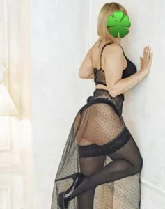 Анкета Катя с реальными фото