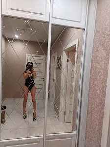 Реальные фото Алиса