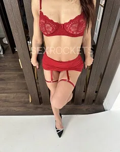 Подробные отзывы для девушки Лиса