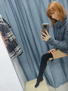 Девушка Люсиль, фото и отзывы