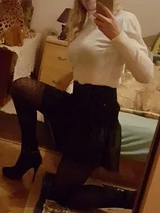 Девушка Маша, фото и отзывы