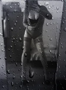 Альбина, Брюнетки - фото