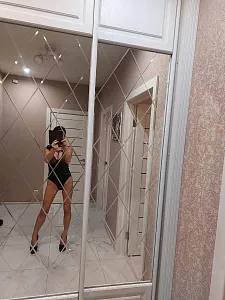 Детализированные фото и отзывы Алиса