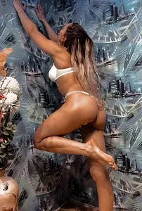 Карина, Блондинки - фото