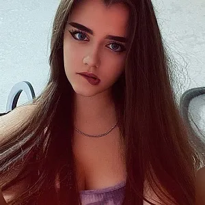 Реальные фото Света