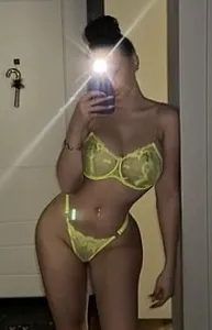 Девушка Камилла♥️, фото и отзывы