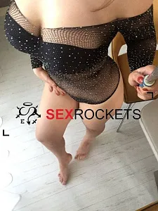 Алина, Брюнетки - фото