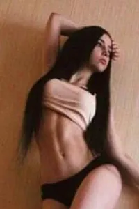 Все фото Самира - девушки по вызову