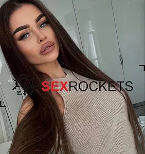 Подробные отзывы для девушки Элиза VIP