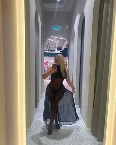 Брюнетки, Саша Вирт - фото и отзывы