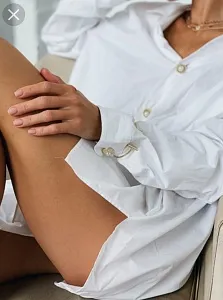 Фото Софья +массаж 33 лет, 170 см