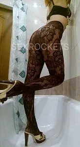 Рыжие, К. Уолтерс - фото и отзывы