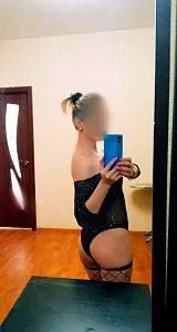 Девушка Сара, фото и отзывы