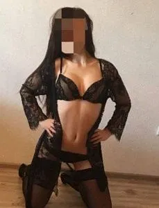 Девушка Ева, фото и отзывы