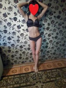 Девушка Ниночка, фото и отзывы