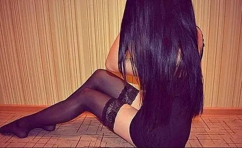 Все фото Ирина - девушки по вызову