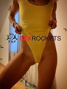 Ева - проверенные фото проститутки