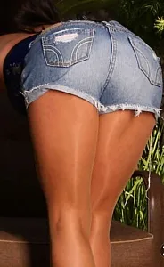 Софья +массаж из Рязань - интим фото