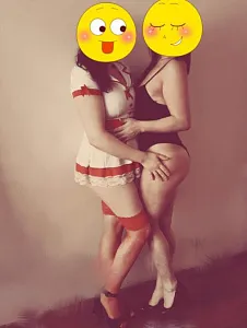 Альбина, +7 900 966 96 85 - отзывы о фее